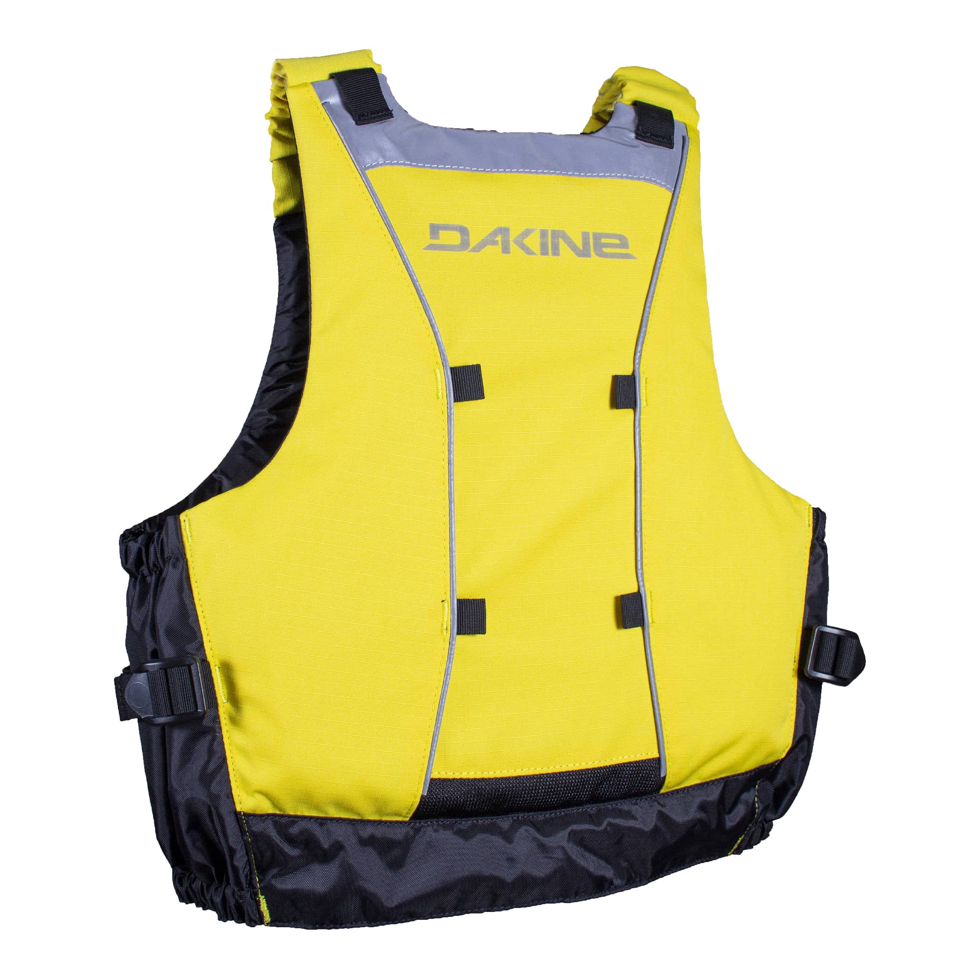 Dakine Seeker Vest Florida Blue 1